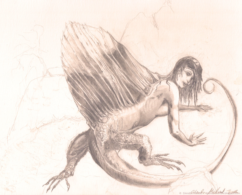 Illustration for article titled Trilobite boy remembers when the Cambrian was cool